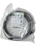 MURR Elektronik 7000-40561-2300500  MSFL0-A-R230_5.0...
