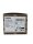 Siemens 5SY4225-8 Miniature circuit breaker NEW