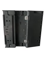 Siemens SIMATIC 6ES7151-8FB00-0AB0 IM151-8F Interface Modul