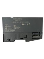 Siemens SIMATIC 6ES7151-8FB00-0AB0 IM151-8F Interface Modul