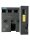 Siemens SIMATIC 6ES7151-8FB00-0AB0 IM151-8F Interface Modul