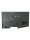 Siemens SIMATIC 6ES7151-8FB00-0AB0 IM151-8F Interface Modul