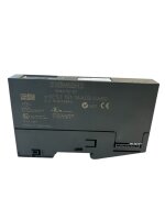 Siemens SIMATIC 6ES7151-1AA03-0AB0 IM 151-1 Interface-Modul