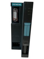 Siemens SIMATIC 6ES7151-1AA02-0AB0 IM 151-1 Interface-Modul