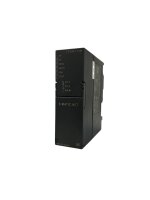 Siemens SIMATIC NET CP 343-1 6GK7343-1CX10-0XE0