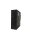 Siemens SIMATIC NET 6GK7343-1CX10-0XE0 NET CP 343-1