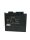 Siemens SIMATIC NET 6GK7343-1CX10-0XE0 NET CP 343-1