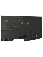 Siemens SIMATIC DP 6ES7151-1AA03-0AB0 S7