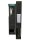 Siemens SIMATIC DP 6ES7151-1AA03-0AB0 S7