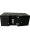Siemens SIMATIC DP 6ES7151-1AA03-0AB0 S7
