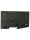 Siemens SIMATIC DP 6ES7151-1AA03-0AB0 S7