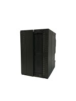 Siemens SIMATIC S7-300 FM352 6ES7352-1AH01-0AE0