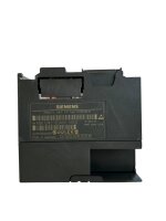 Siemens SIMATIC NET CP 342-5 6GK7342-5DA00-0XE0