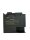 Siemens SIMATIC NET CP 342-5 6GK7342-5DA00-0XE0