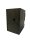 Siemens SIMATIC NET CP 343-1 6GK7343-1GX20-0XE0 Kommunikationsprozessor
