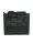 Siemens SIMATIC NET CP 343-1 6GK7343-1GX20-0XE0 Kommunikationsprozessor