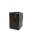 Siemens SIMATIC S7-300 6ES7315-2EH13-0AB0 CPU 315-2 PN/DP