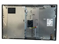 Siemens SINUMERIK 6FC5203-0AF02-0AA2 OP 012 mit TCU 30.3...