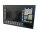 SINUMERIK OPERATOR PANEL FRONT 6FC5203-0AF02-0AA2 OP 012 with TCU 30.3 6FC5312-0DA00-1AA1