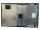 SINUMERIK OPERATOR PANEL FRONT 6FC5203-0AF02-0AA2 OP 012 with TCU 30.3 6FC5312-0DA00-1AA1