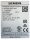 SINUMERIK OPERATOR PANEL FRONT 6FC5203-0AF02-0AA2 OP 012 with TCU 30.3 6FC5312-0DA00-1AA1