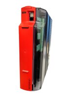 SEW EURODRIVE VFC/CFC/SERVO MDX61B0014-5A3-4-0T