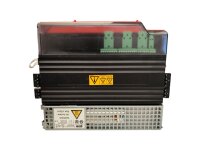 SEW EURODRIVE VFC/CFC/SERVO MDX61B0014-5A3-4-0T
