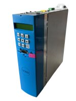 Stöber POSIDRIVE MDS 5040A/L Frequenzumrichter NEU