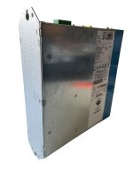 Stöber POSIDRIVE MDS 5040A/L Frequenzumrichter NEU