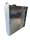 Stöber POSIDRIVE MDS 5040A/L Frequency Inverter NEW