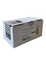 Bihl+Wiedemann BWU2631 ASi-i Safety Input Module ( M12 ),...