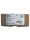 Siemens Wiring kit spring-type 3RA2913-2AA2 NEW
