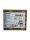 Siemens Leitungsschutzschalter 5SY7116-7 NEU