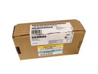 Siemens SIMATIC Operator Panel OP73micro 6AV6640-0BA11-0AX0 Operator Panel New
