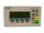 Siemens SIMATIC Operator Panel OP73micro 6AV6640-0BA11-0AX0 Operator Panel New