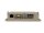 Siemens SIMATIC Operator Panel OP73micro 6AV6640-0BA11-0AX0 Operator Panel New