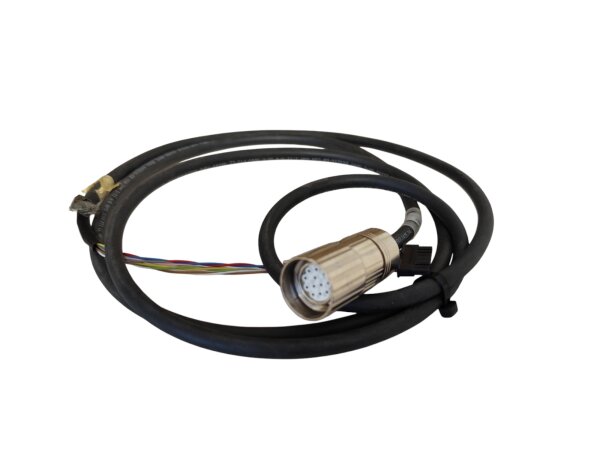 KUKA cabel 00-179-942 2M