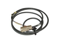KUKA cabel 00-179-942 2M