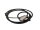 KUKA cabel 00-179-942 2M