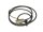 KUKA cabel 00-179-942 2M