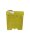 Pilz PNOZ mc3p PN: 773721 Profibus DP