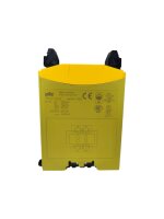 Pilz PNOZ mo4p 4n/o PN: 773536
