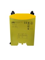Pilz PNOZ mo1p 4so PN: 773500