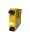 Pilz PNOZ mo1p 4so PN: 773500
