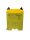 Pilz PNOZ mo1p 4so PN: 773500