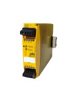 Pilz PNOZ mi1p 8 input PN: 773400