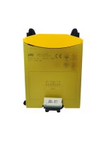Pilz PNOZ mi1p 8 input PN: 773400