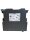 Siemens SCALANCE 6GK5108-0BA00-2AA3 X108 unmanaged IE Switch