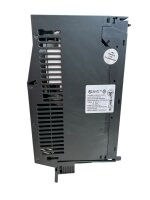 Siemens 3RK1301-0AB13-1AA4 F-RS1E-X für ET 200S...