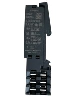 Siemens SIMATIC ET 200 SP IM 155-6PN/2 6ES7155-6AU01-0CN0...